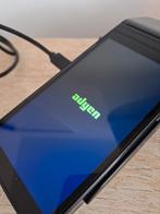 Adyen Pinapparaat met Printer - Contactloos & Chip, Ophalen of Verzenden