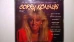 Corry Konings - De Allergrootste Successen Van Corry Konings, Ophalen of Verzenden, Zo goed als nieuw, Pop