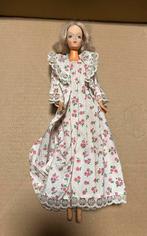 Quick curl Barbie 1975, Gebruikt, Ophalen of Verzenden