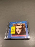 CD Django Reinhardt Enregistrements Originaux uit 1986., Cd's en Dvd's, Cd's | Jazz en Blues, Ophalen of Verzenden, 1980 tot heden