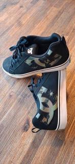 DC sneakers, Ophalen of Verzenden, Nieuw