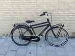 Cortina U4 50 cm transportfiets., Fietsen en Brommers, Versnellingen, 49 tot 53 cm, Zo goed als nieuw, Ophalen