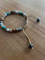 Karma armbandje nieuwstaat, Ophalen of Verzenden