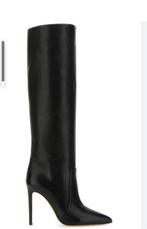 Texas paris laarsen nieuw in doos, Ophalen of Verzenden, Nieuw, Schoeisel