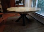 Mooie ronde tafel, Antiek en Kunst, Ophalen