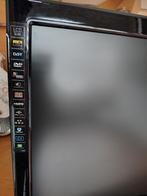 AKAI LED TV – 24 inch – zonder afstandsbediening & netsnoer, Gebruikt, 50 Hz, 40 tot 60 cm, Ophalen