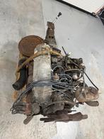 M30 2,5/2,8 BMW E12 1972 km stand 146,000, Ophalen of Verzenden, BMW