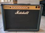 Marshall JCM900 Super Lead MKIII 2502, Muziek en Instrumenten, Ophalen, Gebruikt, Minder dan 50 watt
