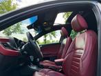 Alfa Romeo Giulietta 2.0 JTDm Exclusive 177PK | AUTOMAAT | P, Euro 5, 23 km/l, Leder, Bedrijf