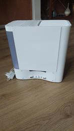 SwitchBot Humidifier - slimme luchtbevochtiger, Ophalen of Verzenden, Zo goed als nieuw, Luchtbevochtiger