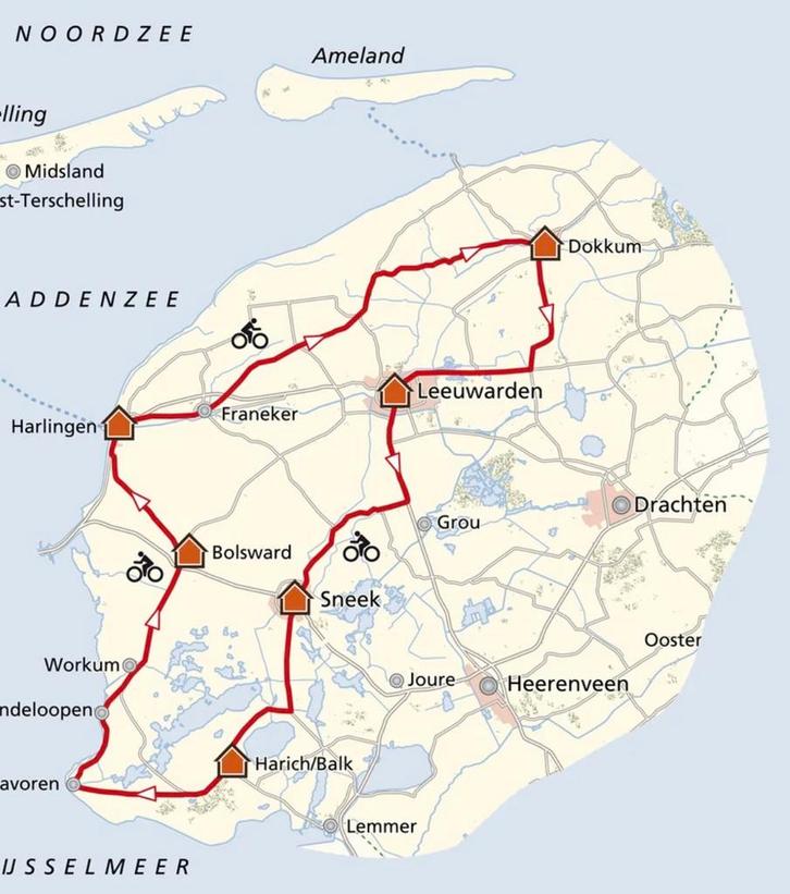 GEZOCHT: Elfstedentocht kaarten voor 2026 voor 2 personen, Tickets en Kaartjes, Evenementen en Festivals, Twee personen