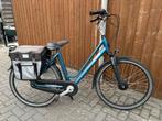 Elektrische fiets stella modena, Fietsen en Brommers, Elektrische fietsen, 51 tot 55 cm, Ophalen, Gebruikt, Overige merken