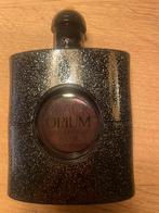 Ysl black opium eau de parfum intense 90 ml, Sieraden, Tassen en Uiterlijk, Uiterlijk | Parfum, Nieuw, Ophalen of Verzenden