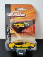 Majorette Toyota 2000 GT, Hobby en Vrije tijd, Ophalen of Verzenden, Nieuw, Auto
