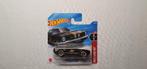 Hot Wheels 1967 Ford Mustang Shelby GT500 60th 3/5 black, Ophalen of Verzenden, Nieuw, Auto