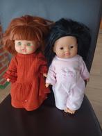 3 poppen van Poala Reina, Verzamelen, Poppen, Ophalen of Verzenden, Pop