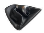 Pookknopset Bmw E90/E91/E92/E93 Sport shortshift 3 Serie, Buurserstraat 15 A, 7481 EG,Haaksbergen, Nieuw, Ophalen of Verzenden