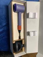 Dyson Supersonic Föhn, Ophalen, Nieuw, Föhn of Haardroger