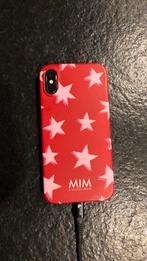 Iphone X 10 nieuw scherm, Ophalen of Verzenden, Zo goed als nieuw, IPhone X