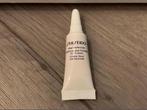Shiseido liplifting and firming eye cream 3 ml, Ophalen of Verzenden, Nieuw, Ogen, Verzorging