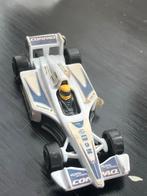 Formule 1 Modelauto 1:43 - Gebruikt, Ophalen of Verzenden, Gebruikt, Auto, Overige merken