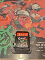 Splatoon 2 - Nintendo Switch, Nintendo, Online, Shooter, Support.nintendo.nl