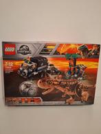 ≥ Vind lego 75930 in Speelgoed | Duplo en Lego op Marktplaats