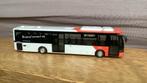 HOLLAND OTO - VDL - BRAVO, Hobby en Vrije tijd, Modelauto's | 1:87, Ophalen of Verzenden, Zo goed als nieuw, Bus of Vrachtwagen