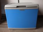 mobicool koelbox 38 Liter, Caravans en Kamperen, Koelboxen, Ophalen, Zo goed als nieuw, Koelbox, Elektrisch