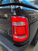 Nieuwe led Achterlichten dodge ram, Ophalen, Nieuw, Dodge