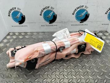 FORD FOCUS ACTIVE Active Titanium X Busines EcoB [L_AIR_BAG] beschikbaar voor biedingen