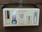 Estée Lauder Mini Spray Set, nog twee vol. Travel Exclusive, Sieraden, Tassen en Uiterlijk, Uiterlijk | Parfum, Ophalen of Verzenden