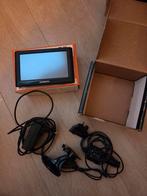 Garmin Nuvi 55 LM navigatie, Ophalen of Verzenden