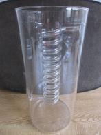 Kandelaar spiraal Ikea design Ehlen Johansson PS serie, Ophalen