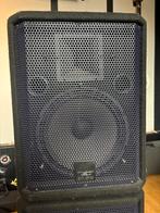 Wharfedale Pro EVP12 Speakers, Gebruikt, 120 watt of meer, Front, Rear of Stereo speakers, Ophalen