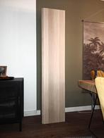 Badkamerkast ikea, Ophalen, (Half)hoge kast, Minder dan 50 cm, Zo goed als nieuw