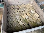 Boerengeeltjes boerengeel, Ophalen of Verzenden, Nieuw, Overige materialen, Overige typen