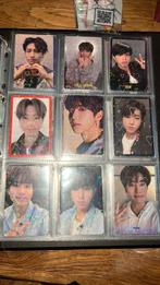 Stray Kids Han Jisung, Verzenden, Zo goed als nieuw