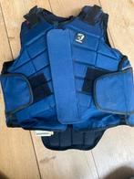 bodyprotector paardrijden, Ophalen of Verzenden, Zo goed als nieuw