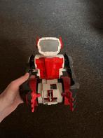 Clementoni evolution robot, Ophalen of Verzenden, Gebruikt, Elektronica, Met geluid