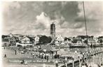 8963 Terschelling, Gezicht op west met de Brandaris, Verzamelen, Ophalen of Verzenden