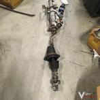 Mercedes W140 R129 1995    Elektrische stuurkolom met contac, Ophalen, Gebruikt, -, -