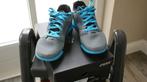TE KOOP NIEUWE SNEAKERS MET DOOS  ( MERK FOX ), FOX, Nieuw, Ophalen of Verzenden, Sneakers of Gympen