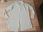 Prachtige linnen mix vest American Vintige.Maat M.Nieuw, American Vintage, Verzenden, Nieuw, Maat 38/40 (M)
