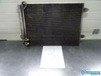 Condensor VW Passat 1.6 diesel 2012, Ophalen of Verzenden, Gebruikt, Volkswagen