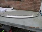 voorbumper onder spoiler toyota toyota celica T 23, Auto-onderdelen, Carrosserie en Plaatwerk, Gebruikt, Voor, Ophalen of Verzenden