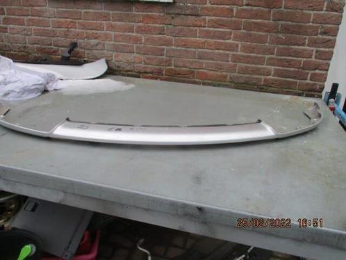 voorbumper onder spoiler toyota toyota celica T 23, Auto-onderdelen, Carrosserie en Plaatwerk, Bumper, Toyota, Voor, Gebruikt