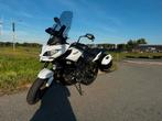 Kawasaki Versys 650 – bj eind 2014 (model 2015) – 16.500 km, Motoren, Particulier