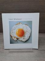 Tjalf Sparnaay - Limited Editions, Ophalen of Verzenden, Zo goed als nieuw, Schilder- en Tekenkunst, Tjalf Sparnaay