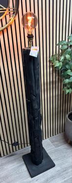 Vloerlamp Rond 30x30x145, LaVe Outlet, 100 tot 150 cm, Nieuw, Ophalen of Verzenden